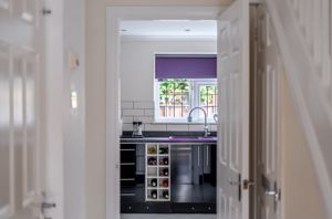 Lifestyle shot - click for photo gallery